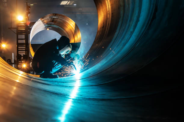 Best Welding Equipment Sales and Repair in Pitcairn, PA