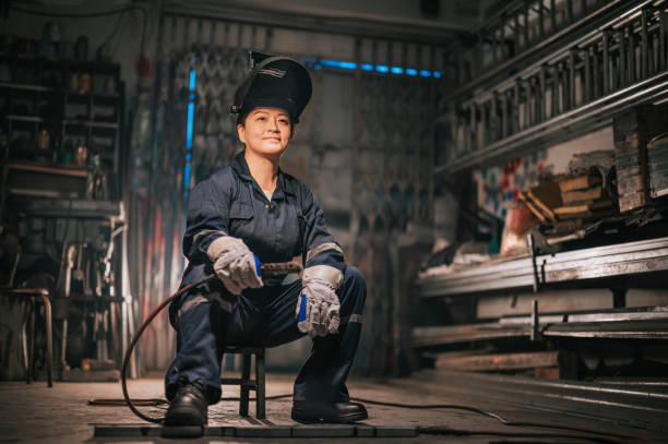 Best Food and Beverage Processing Equipment Welding in Pitcairn, PA
