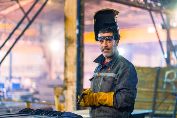 Best Maintenance and Repair Welding in Pitcairn, PA