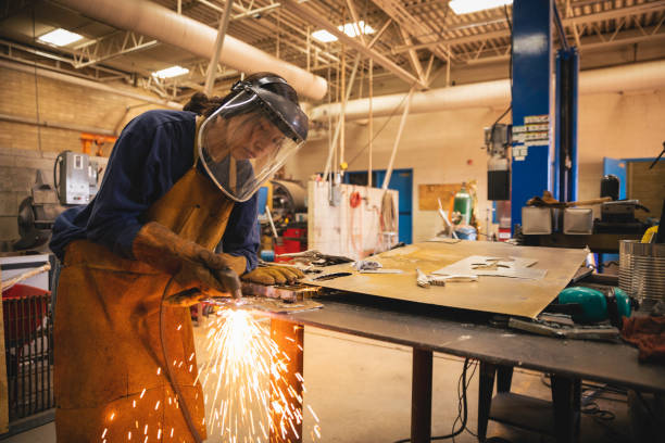 Affordable Welder Services in Pitcairn, PA